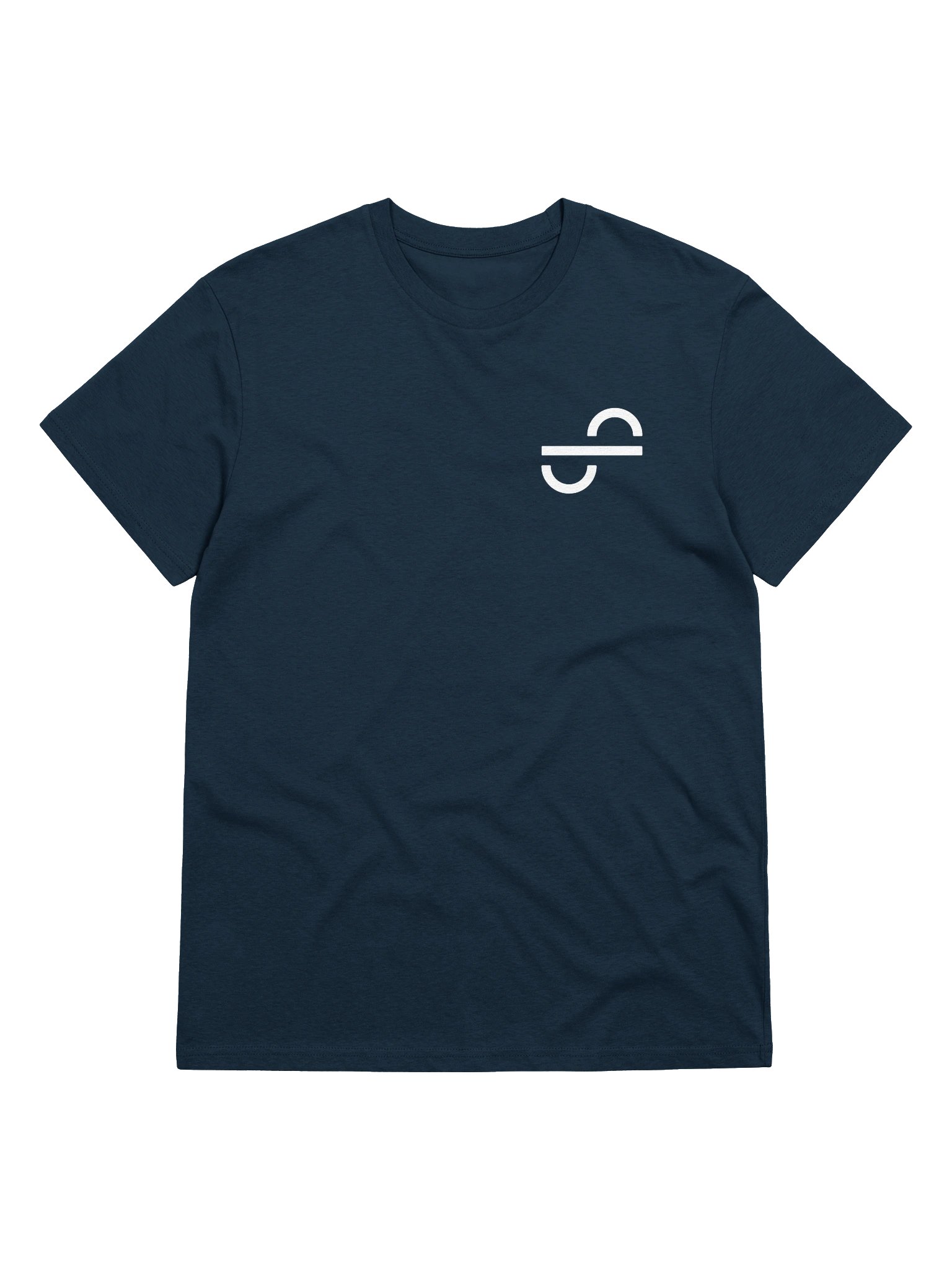 Classic Printed Colour Tee product image (1)