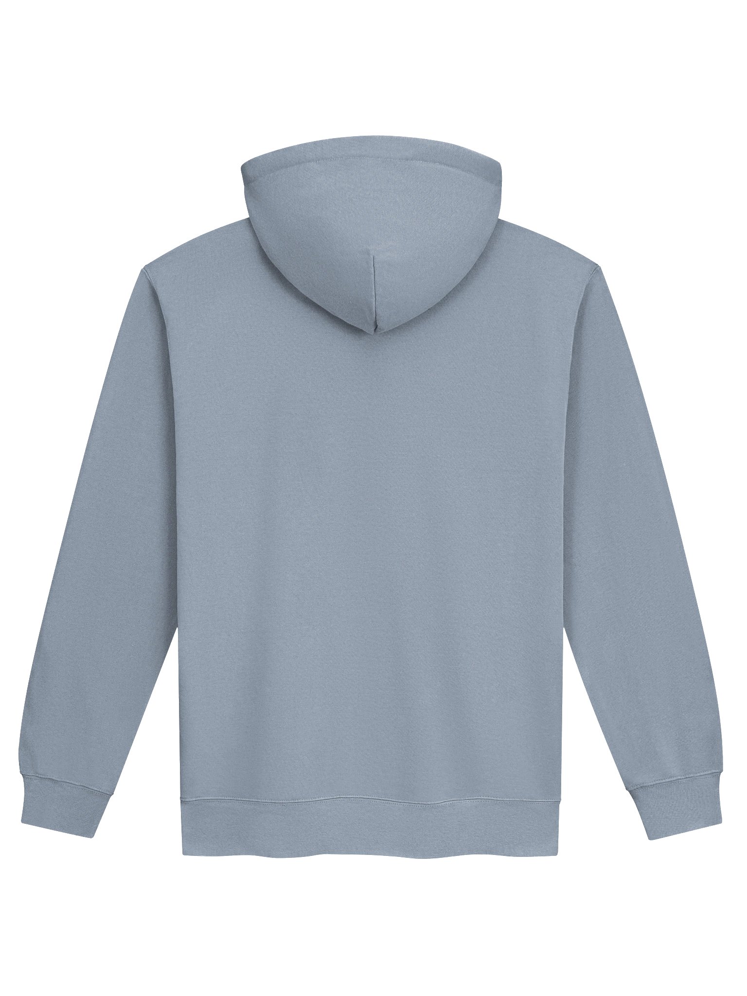 GRACE Hooded Sweatshirt product image (2)