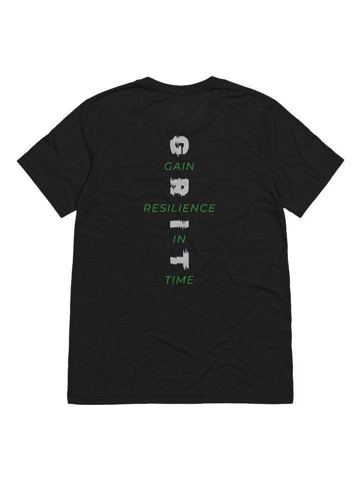 No WiFi Tee v2 product image (2)