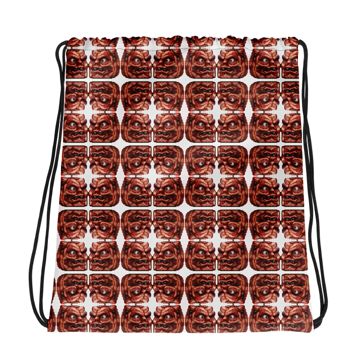 Stuff me product image (1)