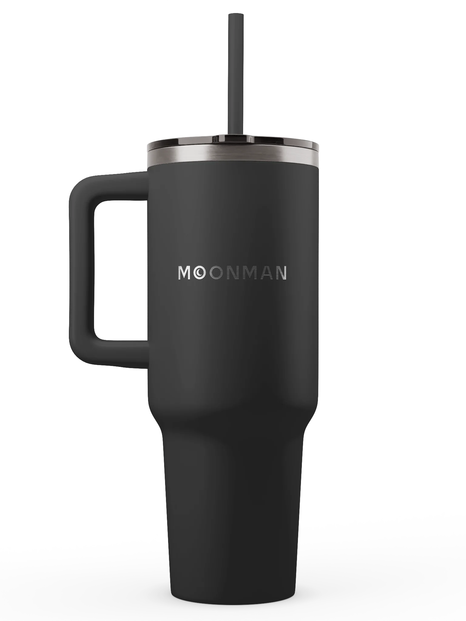 MoonMan Travel Tumbler product image (1)