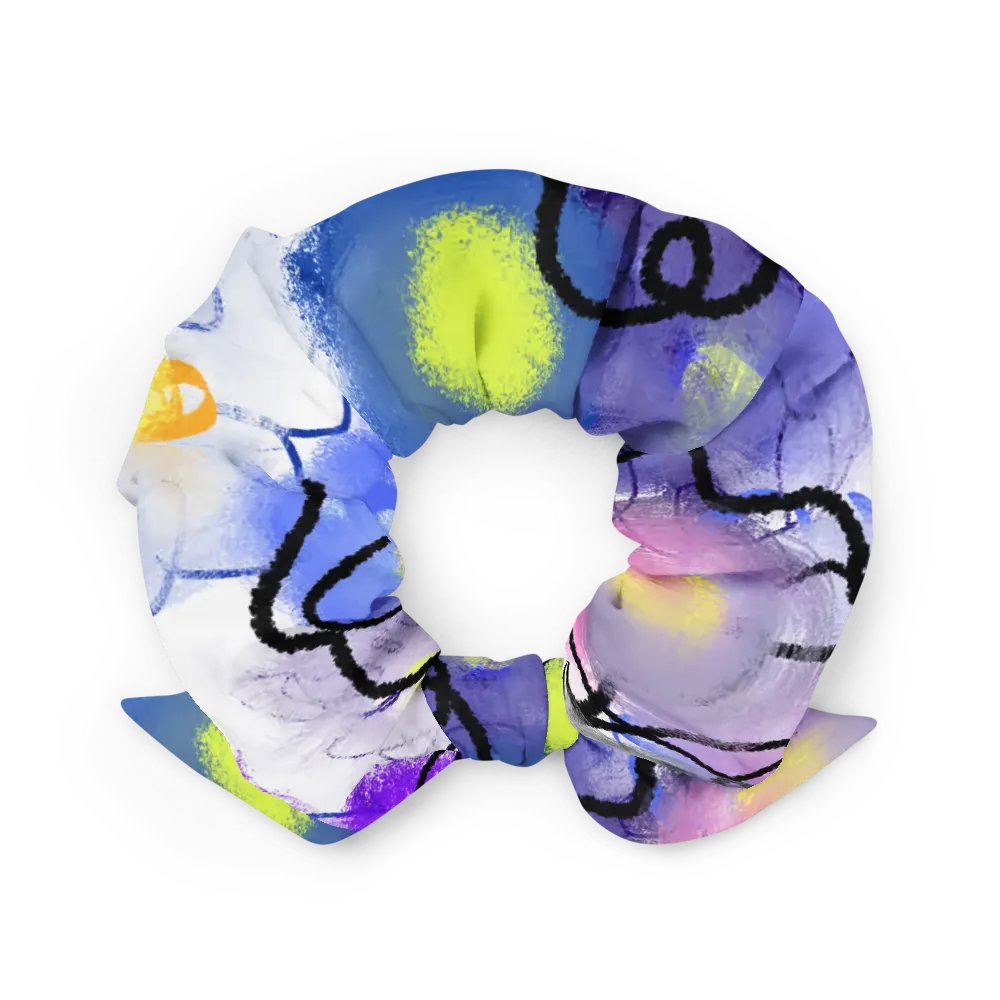 Flower product image (4)
