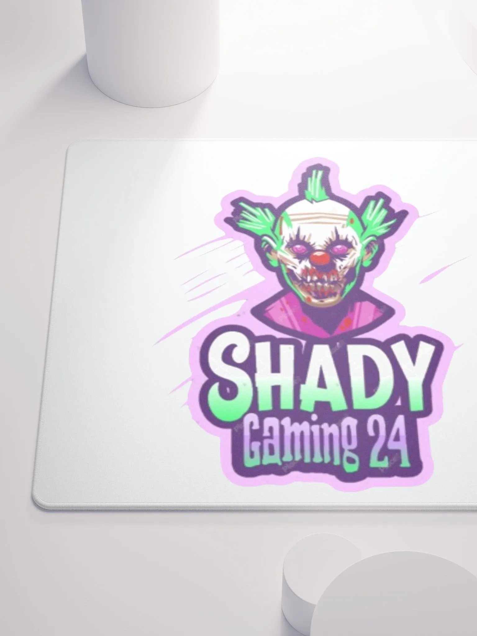 The Shadys mouse product image (10)