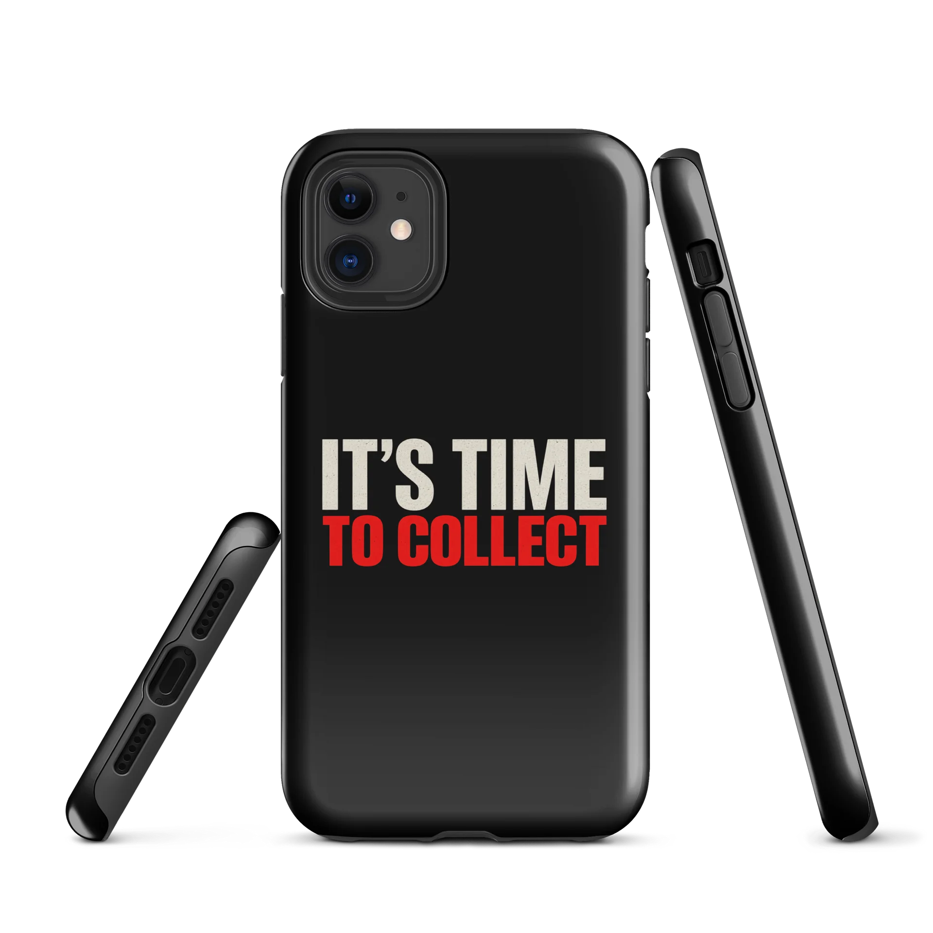 Tough Phone Case product image (1)