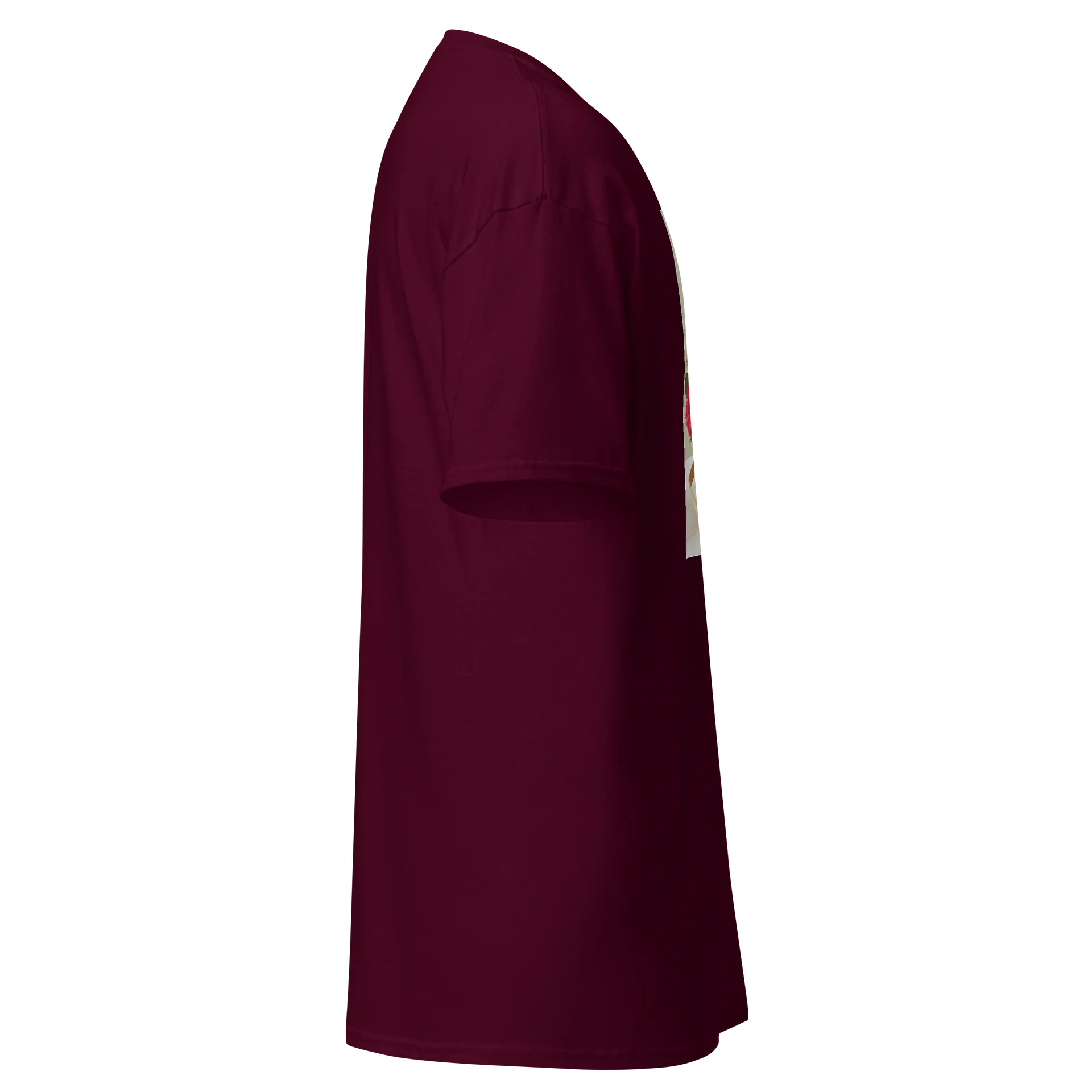 New product image (6)