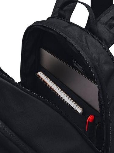 Backstage SK Backpack product image (7)