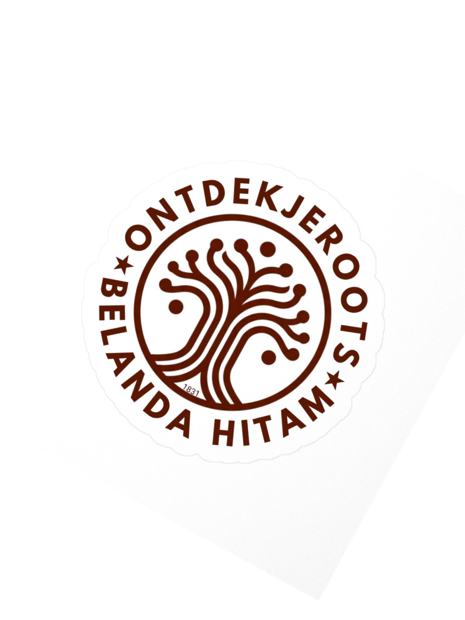 Logo sticker product image (6)