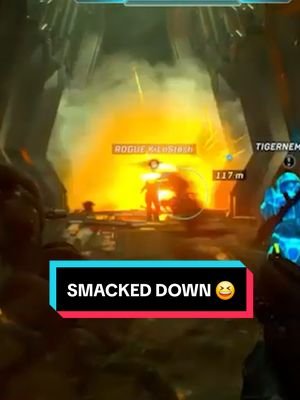 SMACKED DOWN 😂  Halo Campaign Evolved, Legendary Difficulty  #Halo #CampaignEvolved #halocampaign  #HaloCampaignEvolved #Legendary @Halo @XBOX 