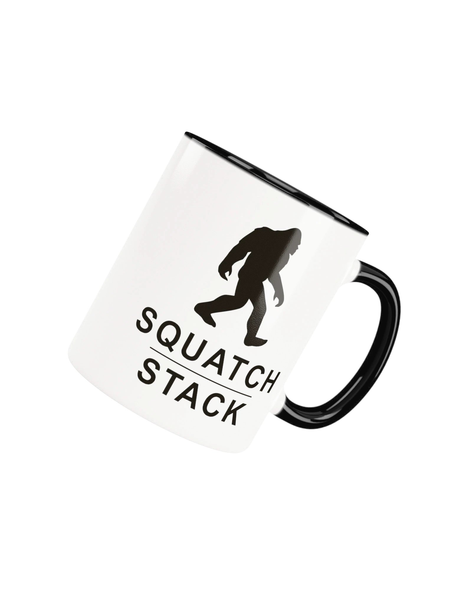Squatch Stack Mug product image (4)