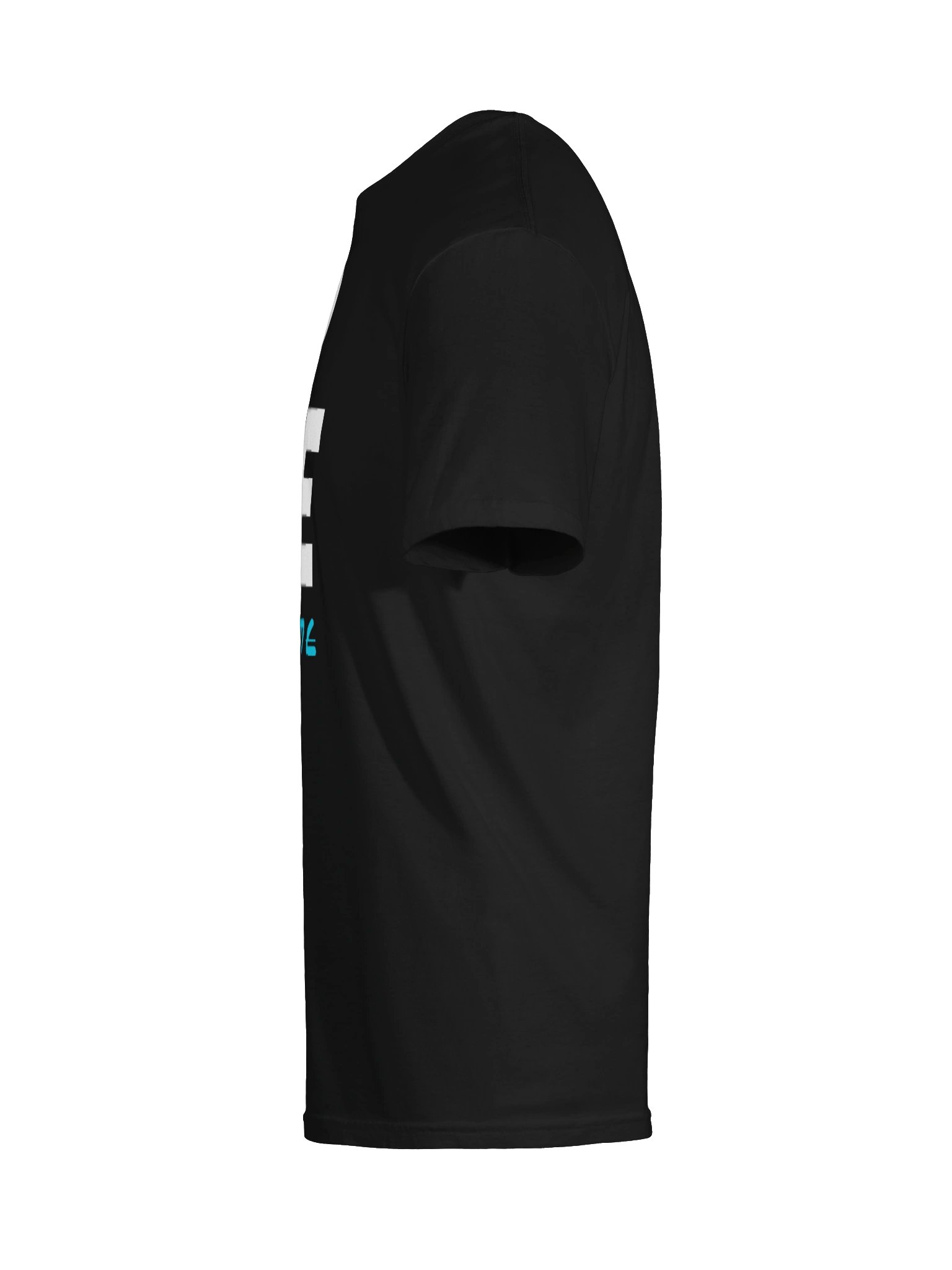 AT ME T-Shirt product image (9)