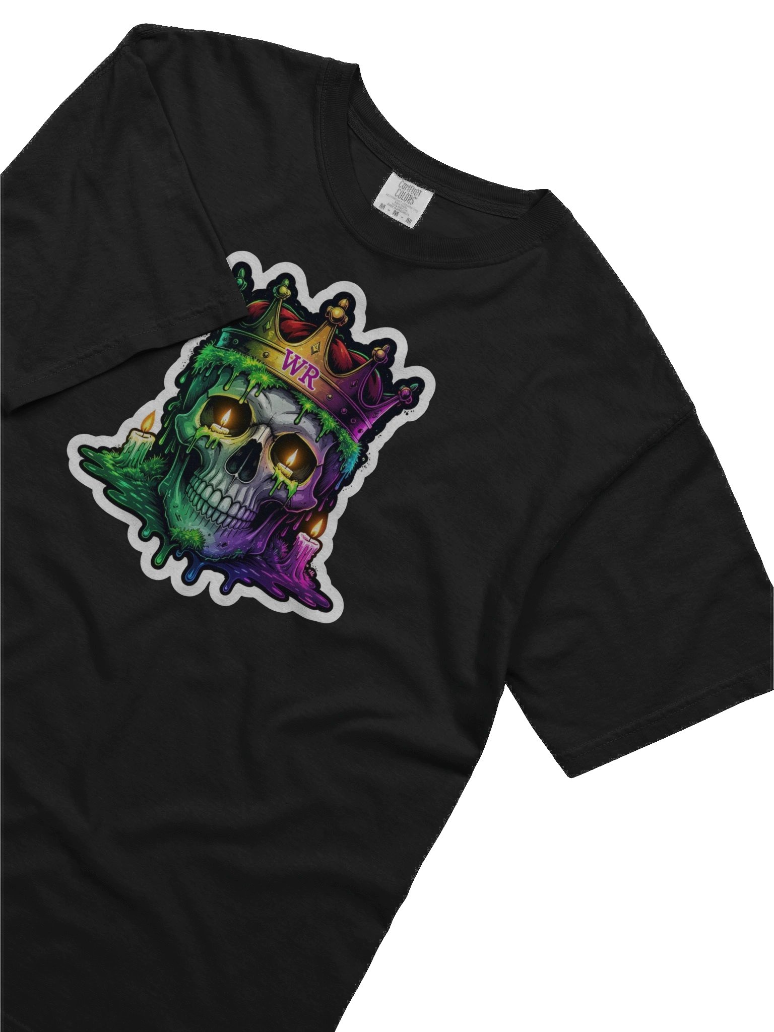 Whispering Royals Designs product image (3)