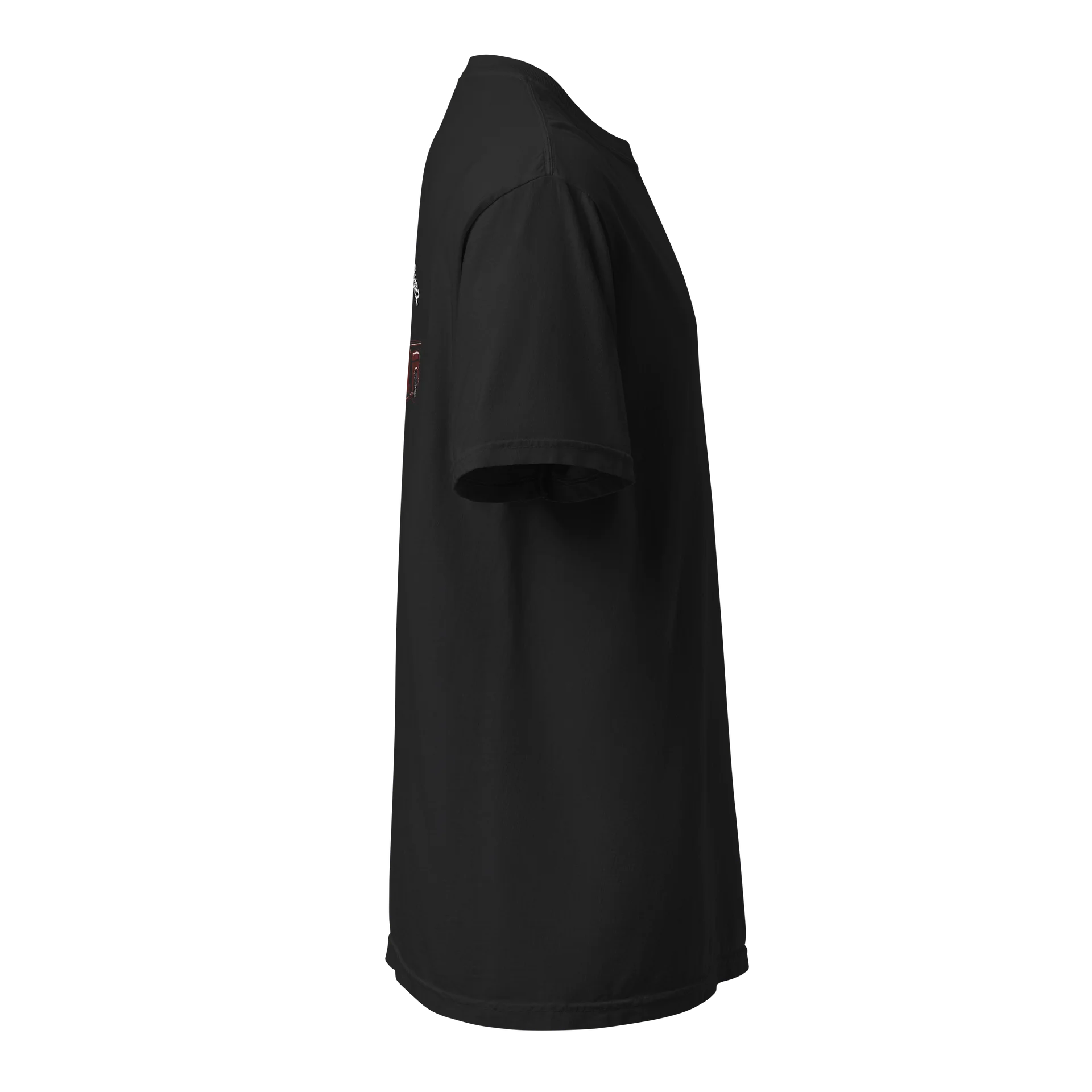 Greymancustomz 1956 Chevy truck product image (3)