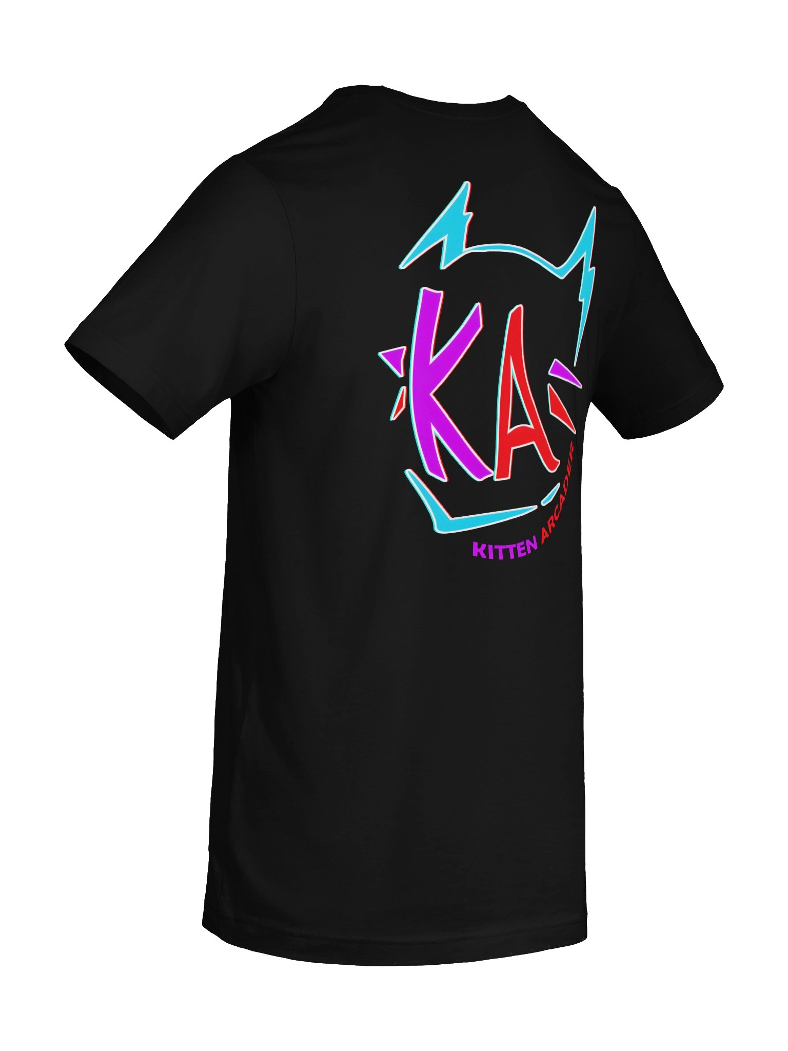 Level with Me Shirt product image (8)