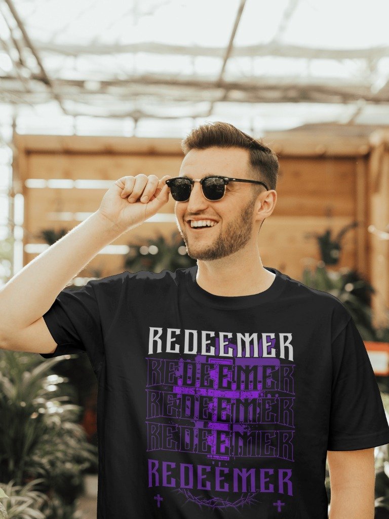 Redeemer Bundle product image (6)