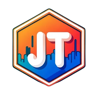 JabeTime