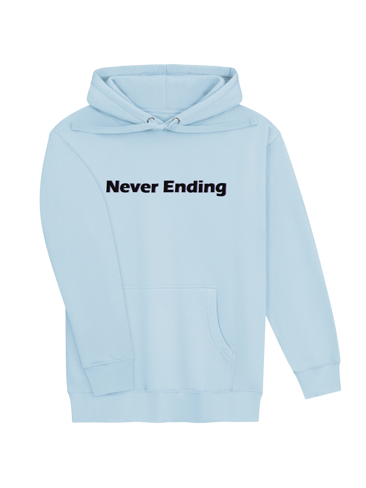 Modern Memories - Season 2 Hoodie product image (13)