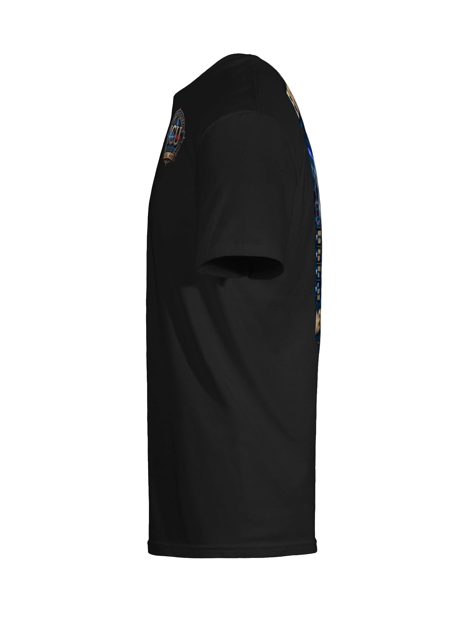 ICU Still here product image (9)