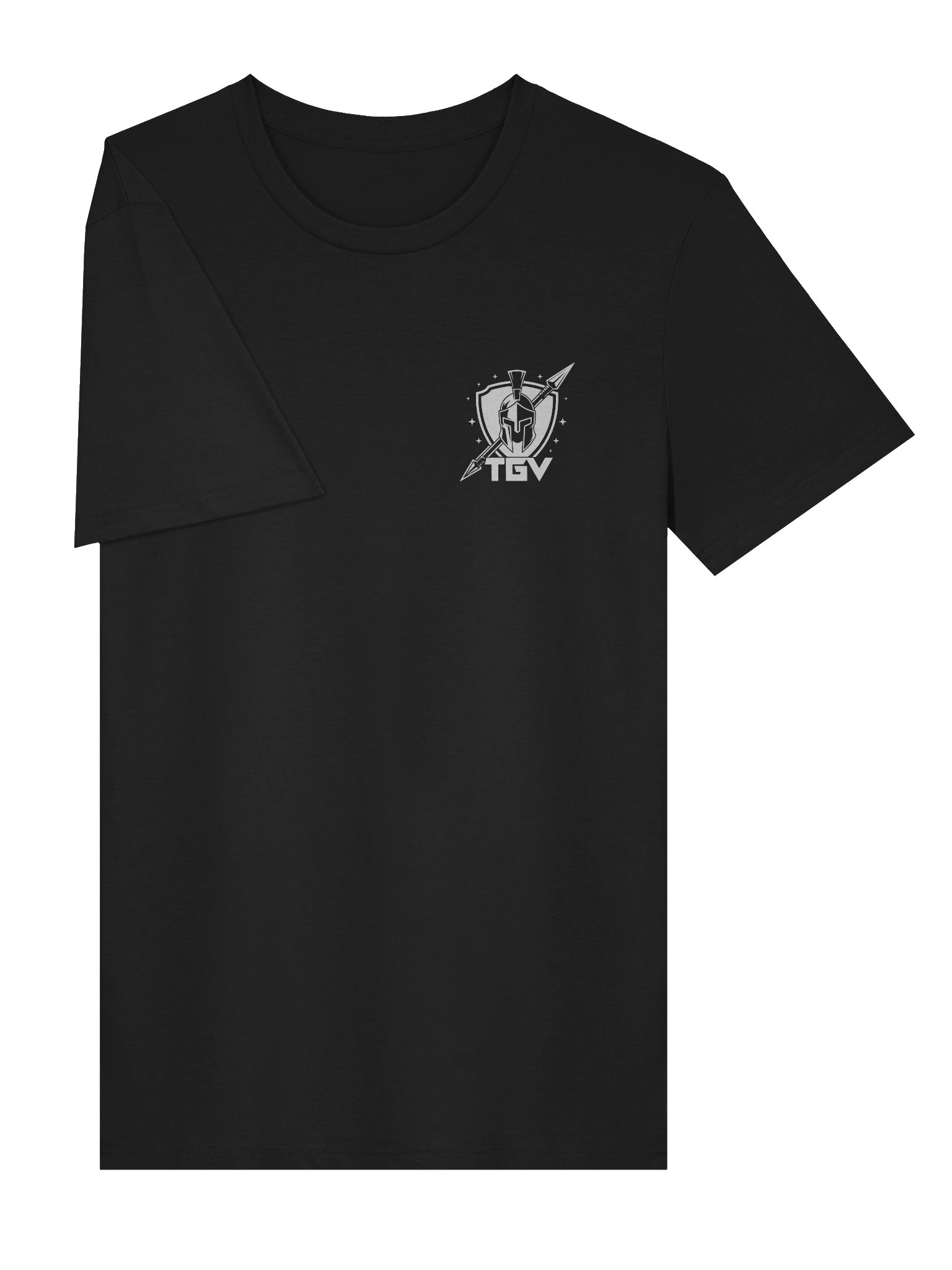 BOOT T-Shirt product image (4)