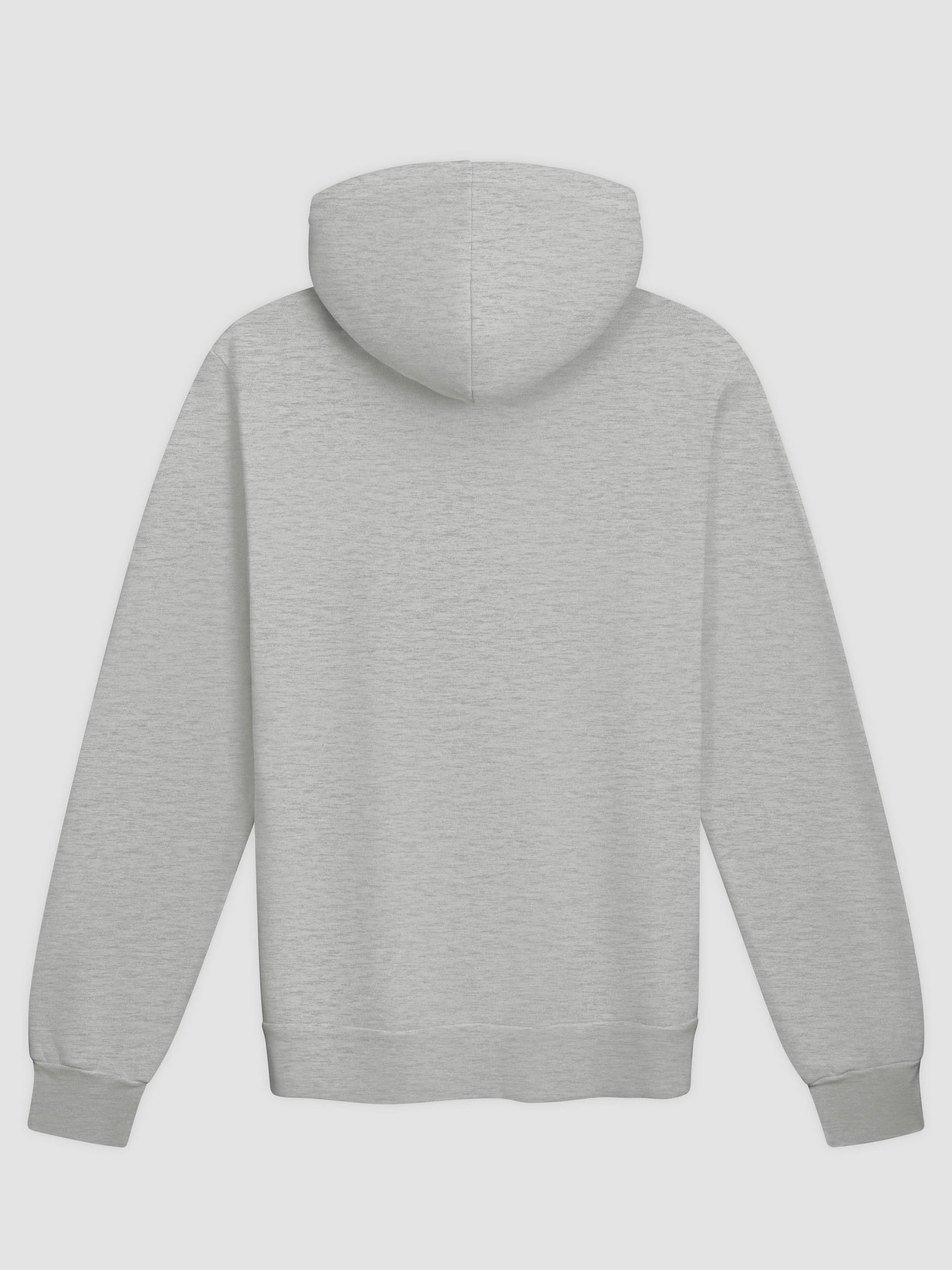 Dramatic Hoodie product image (2)