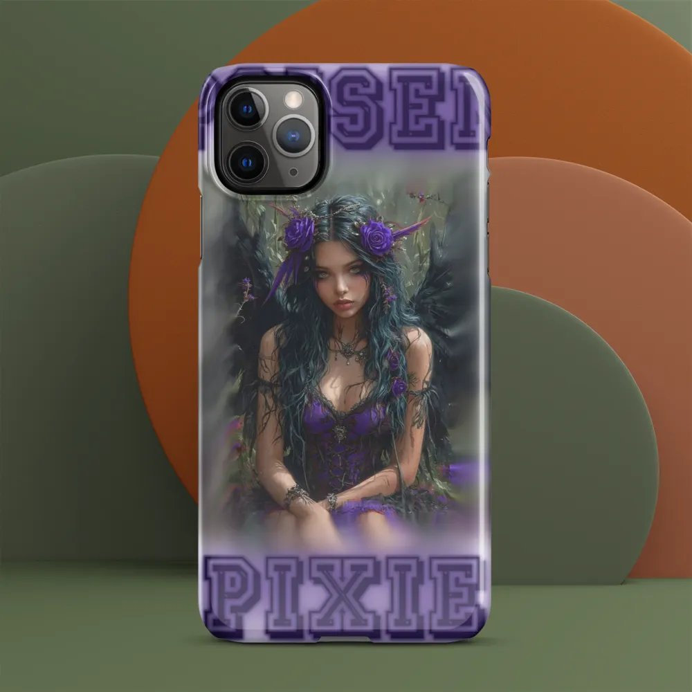 IPhone covers product image (55)