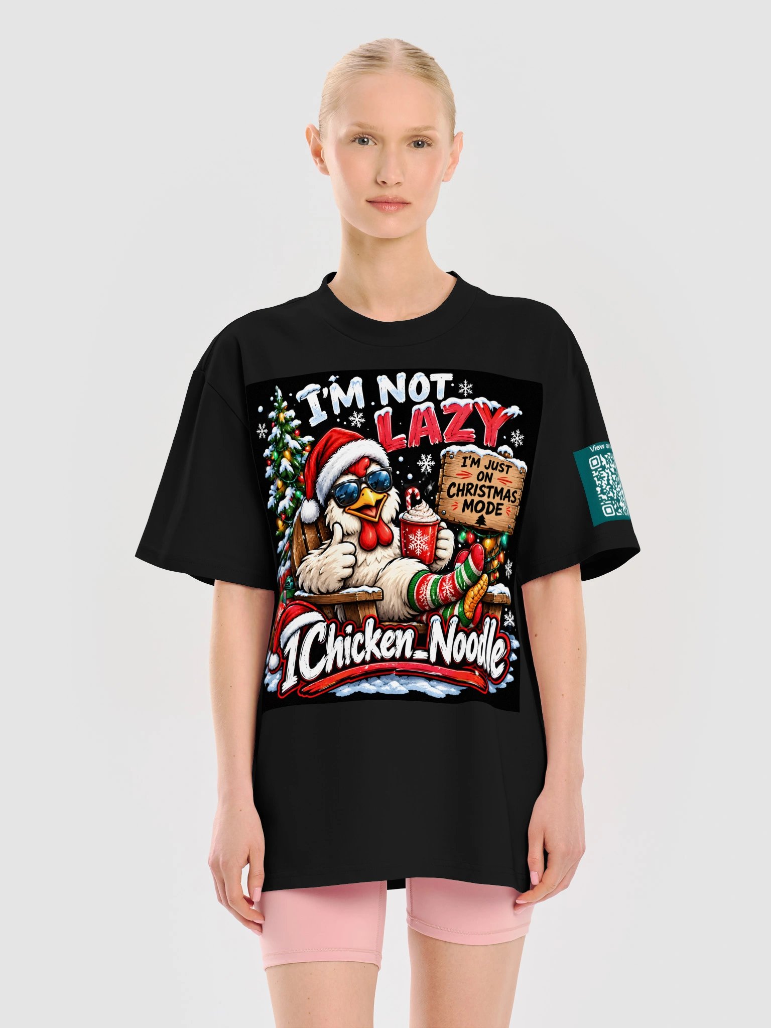 xmas product image (9)