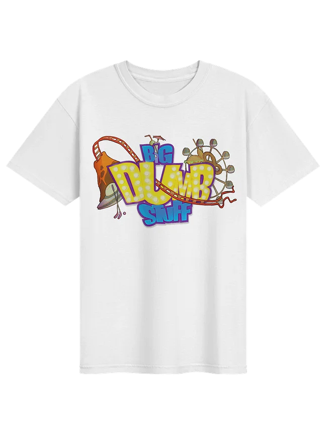 Apparel