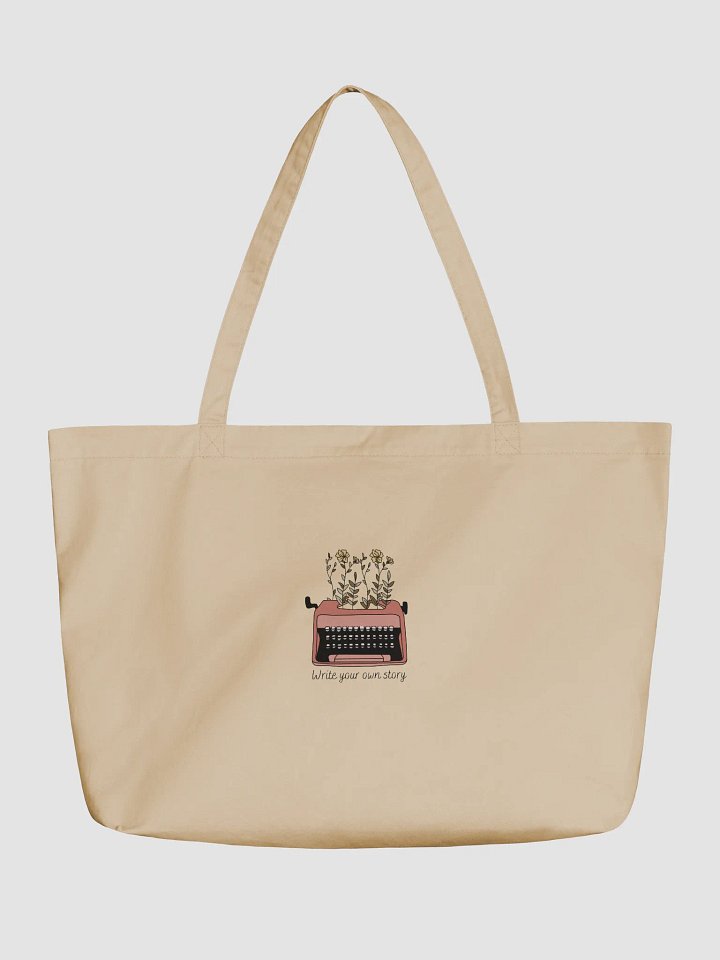 Writer's Cove Collection product image (1)