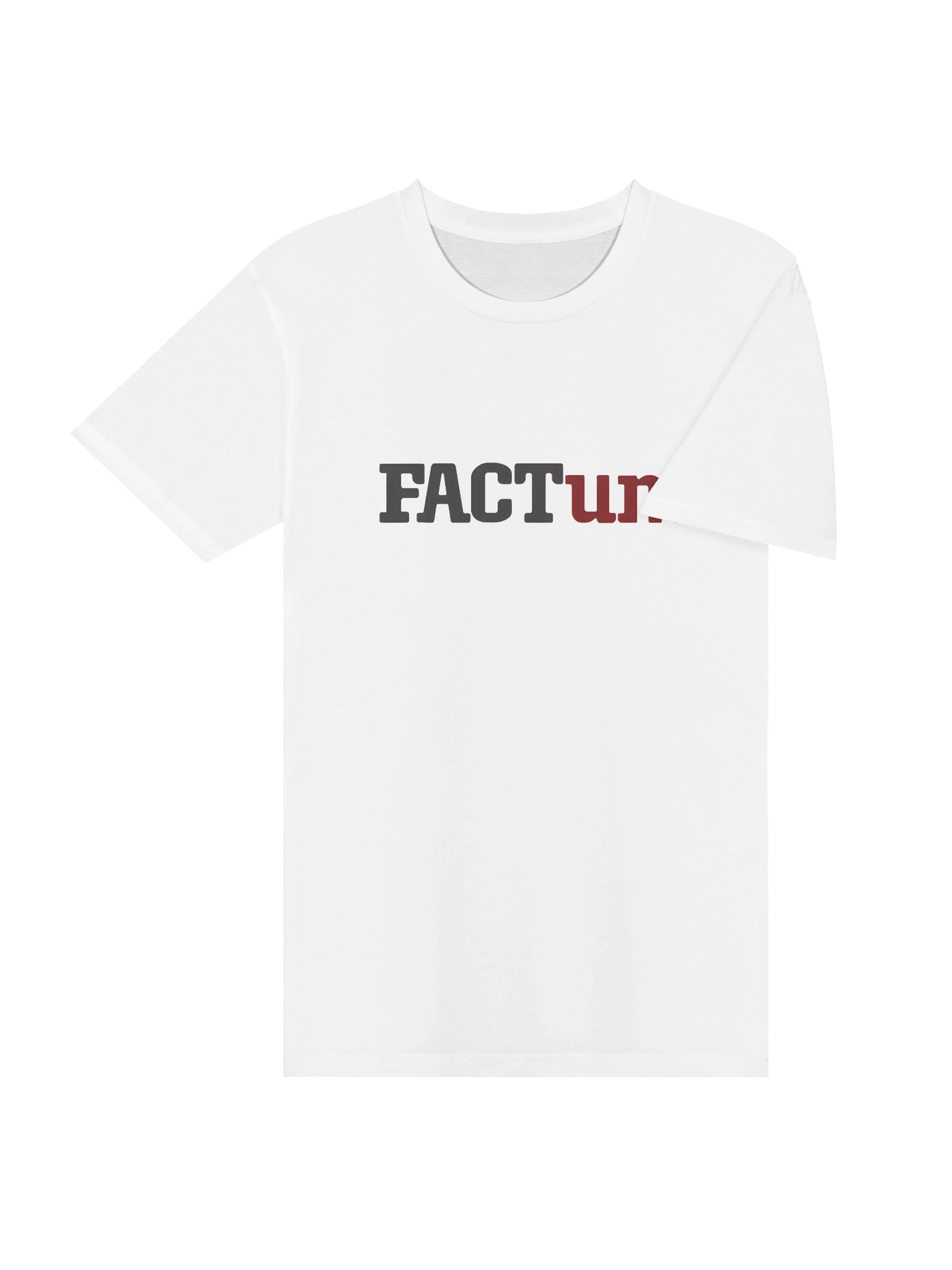 Factum tradicional product image (4)