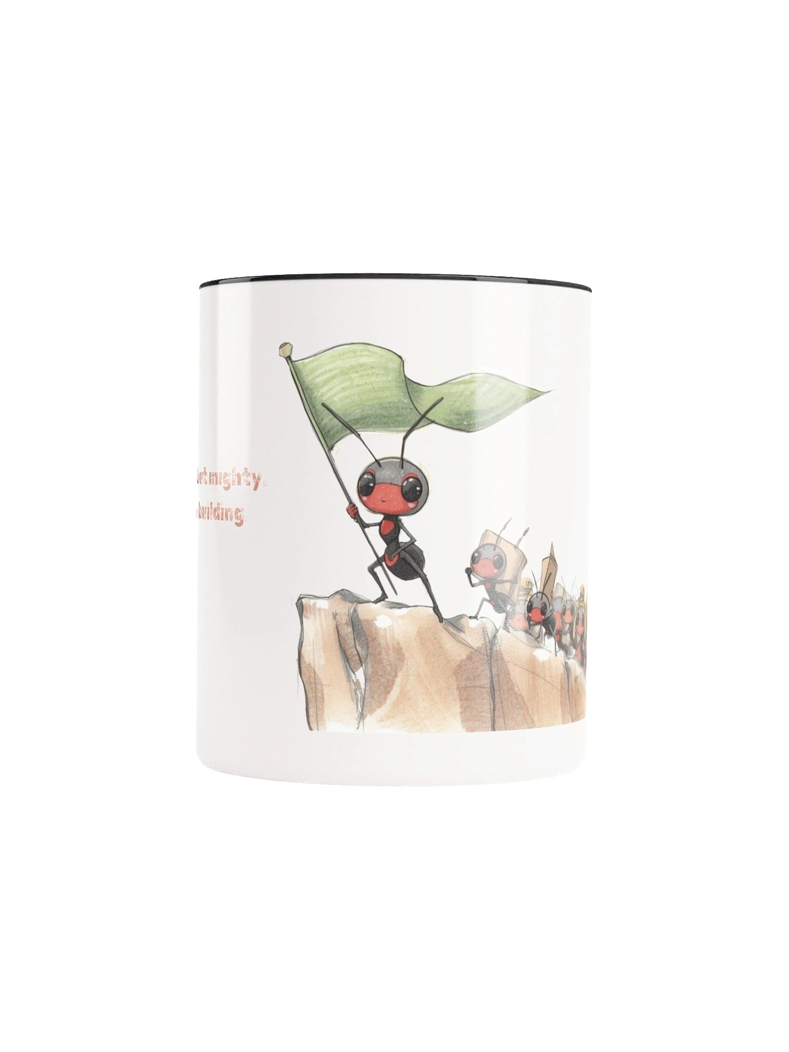 Small but Mighty product image (30)