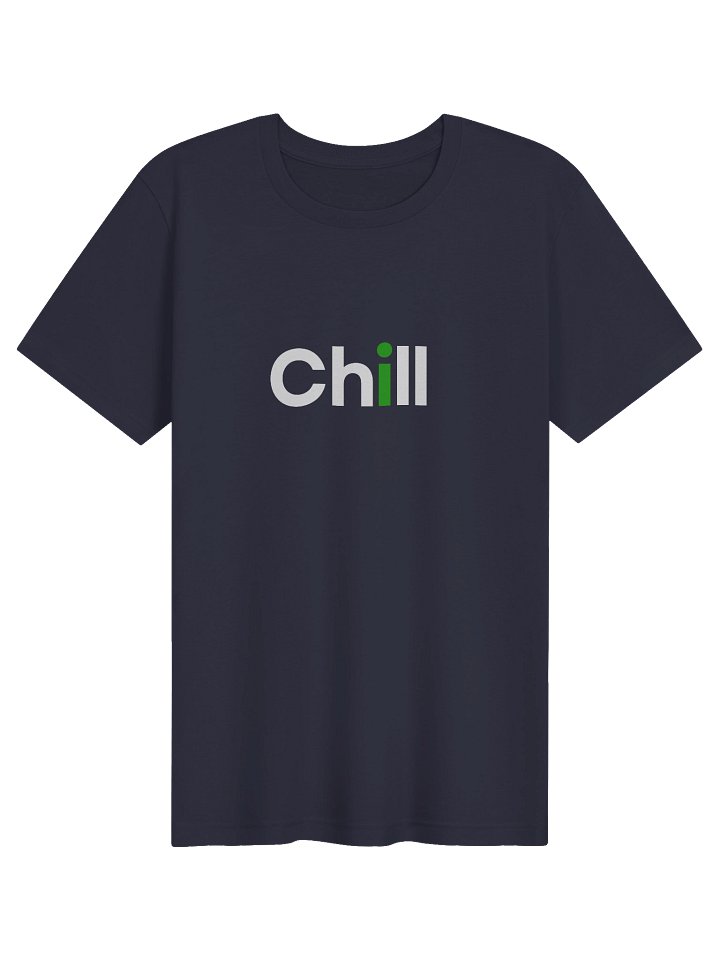 Currents Tee product image (31)