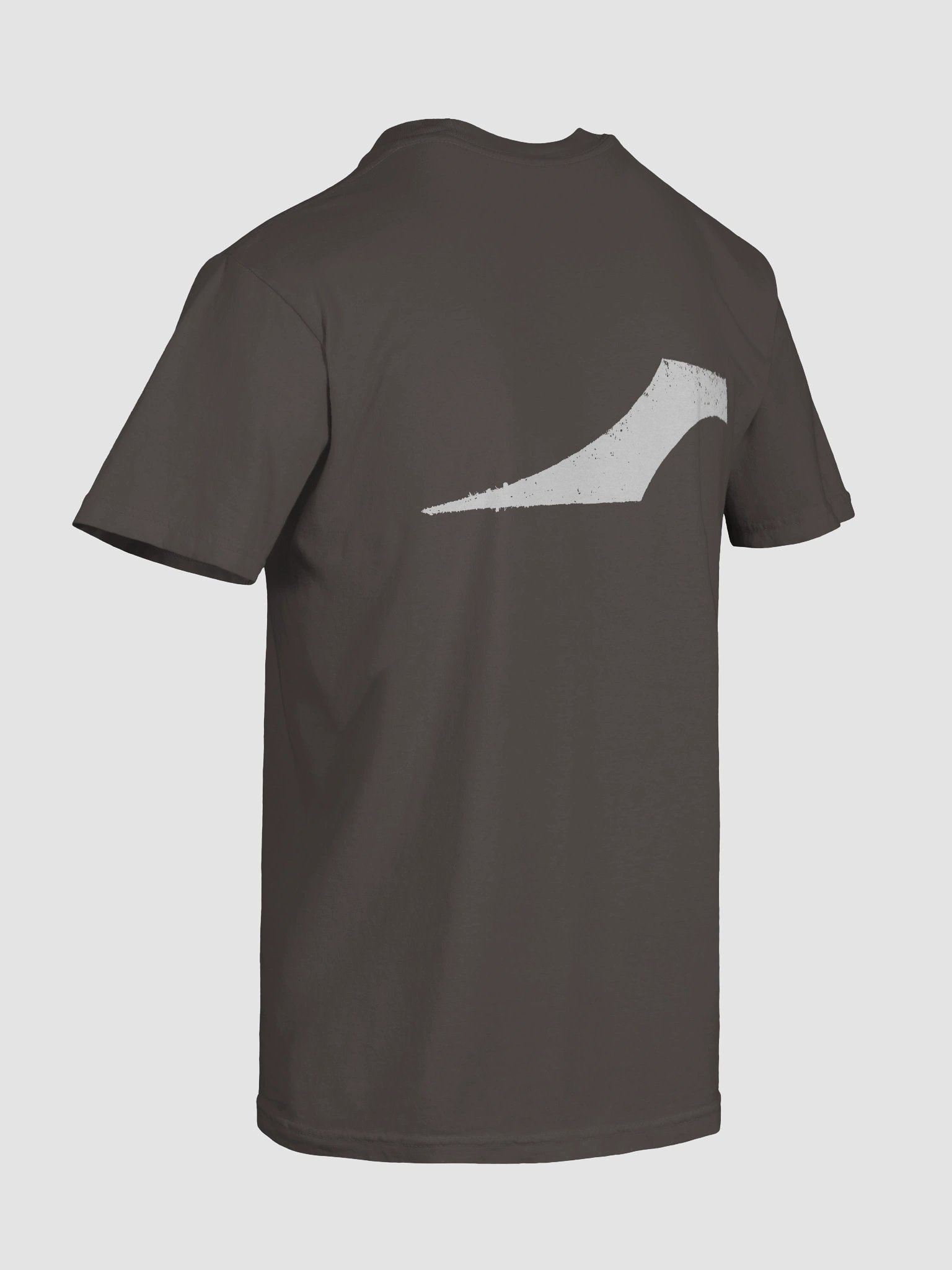Ramp Shirt Light Text #3 product image (10)