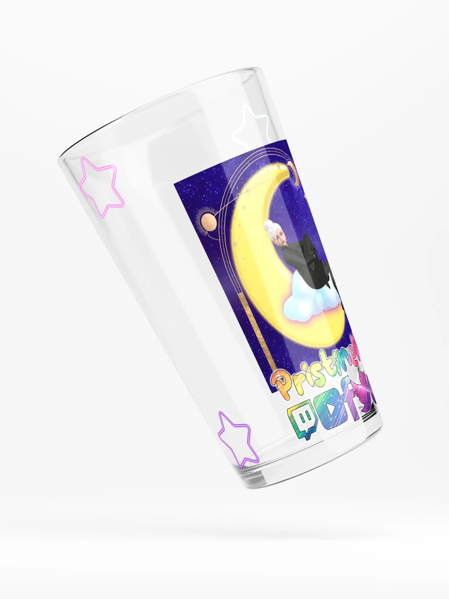 StarPint product image (2)