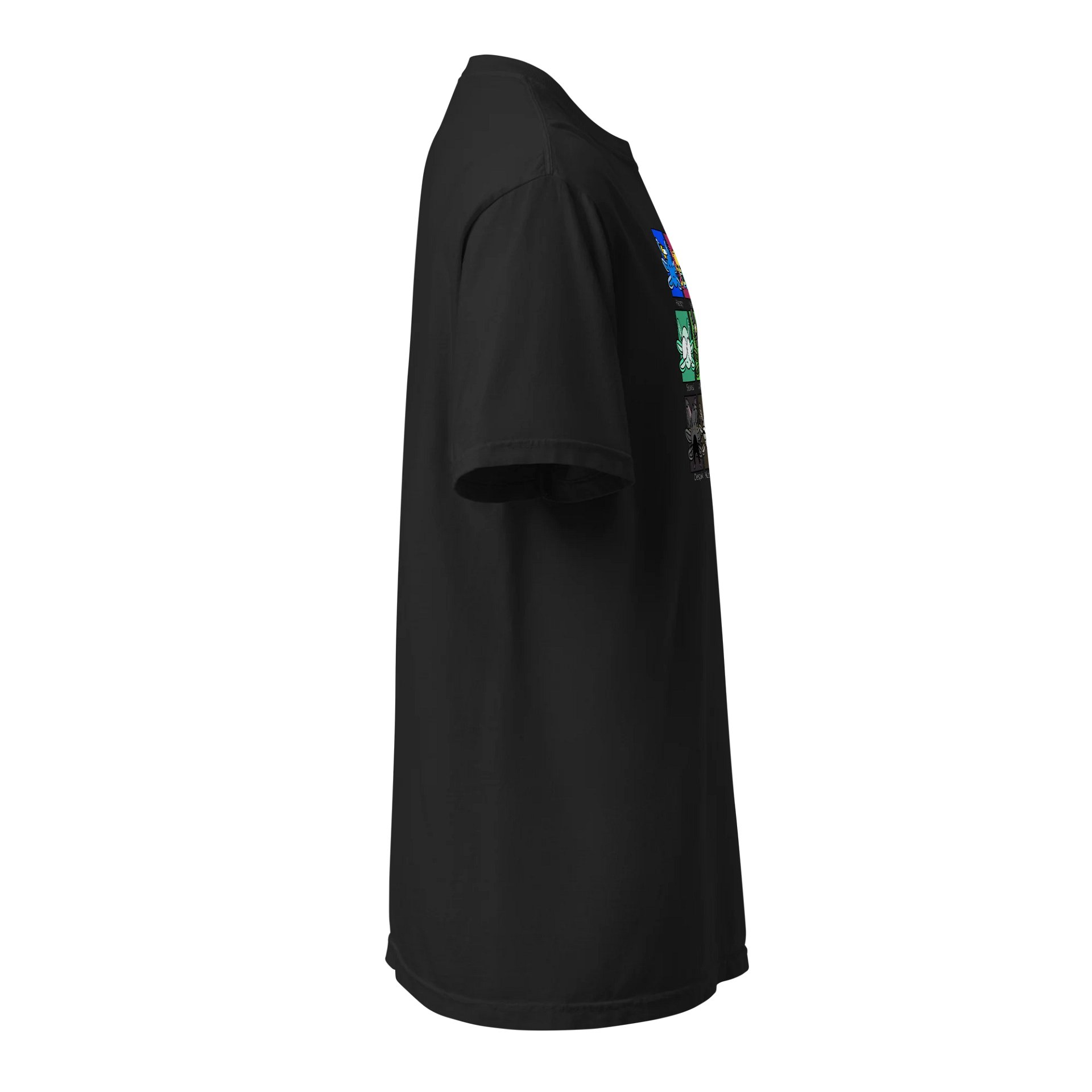 Boxaloties Emotions product image (3)