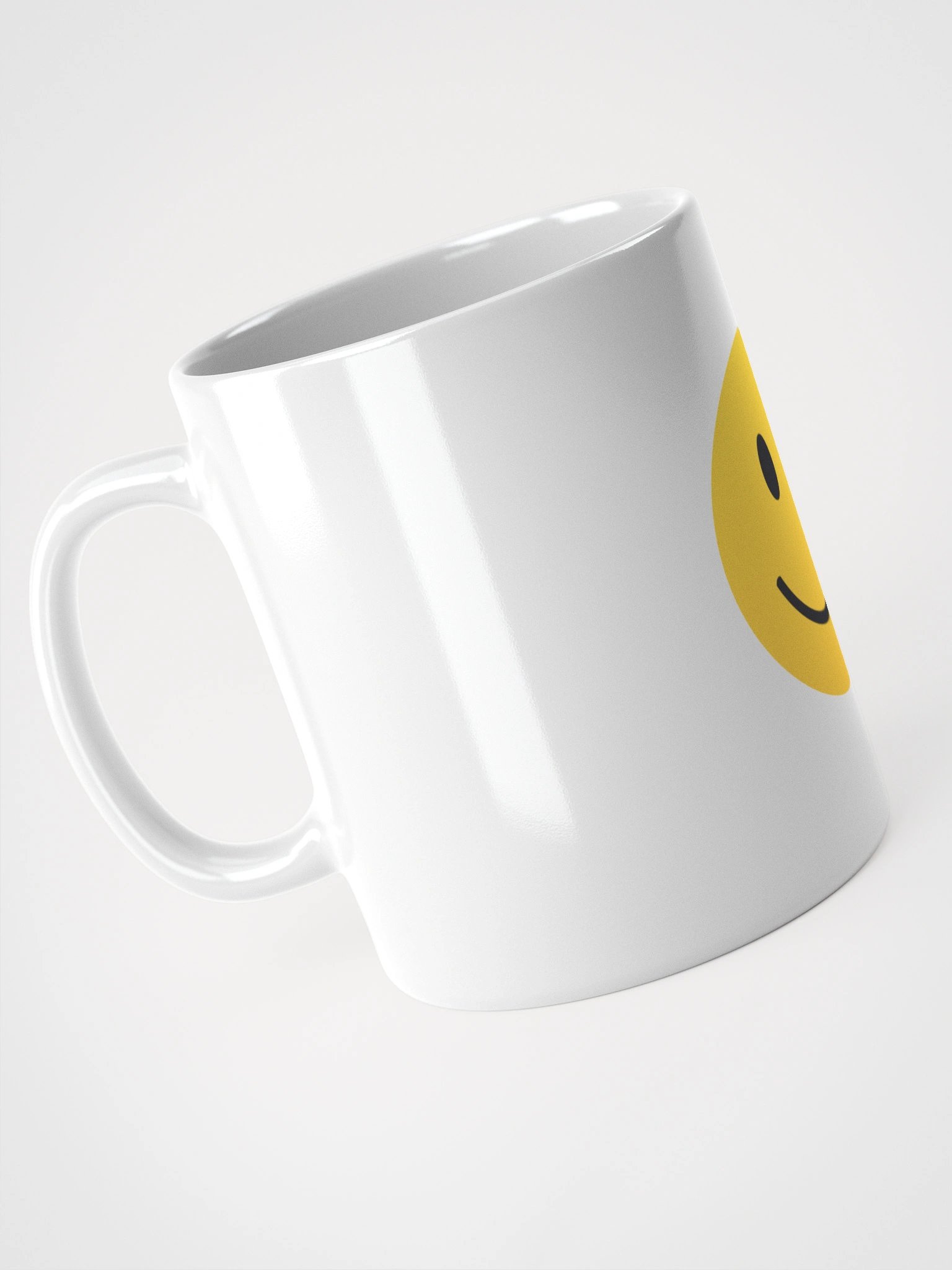 Smiley Mug product image (7)