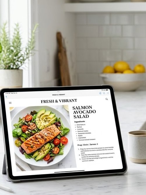 ORA Culinary Legacy | The Complete Bundle product image (1)