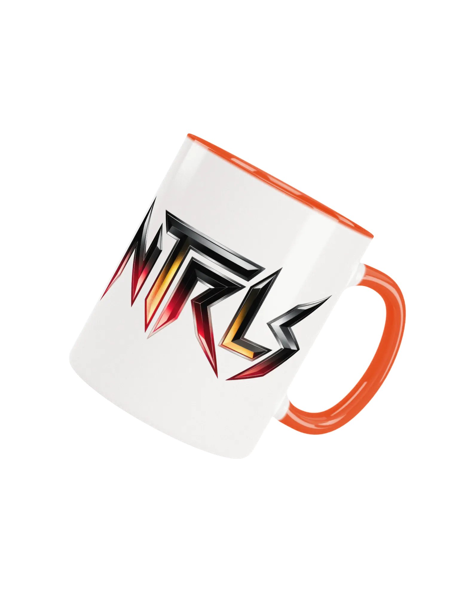 NTRLS mug - wNYEaGLDwBc