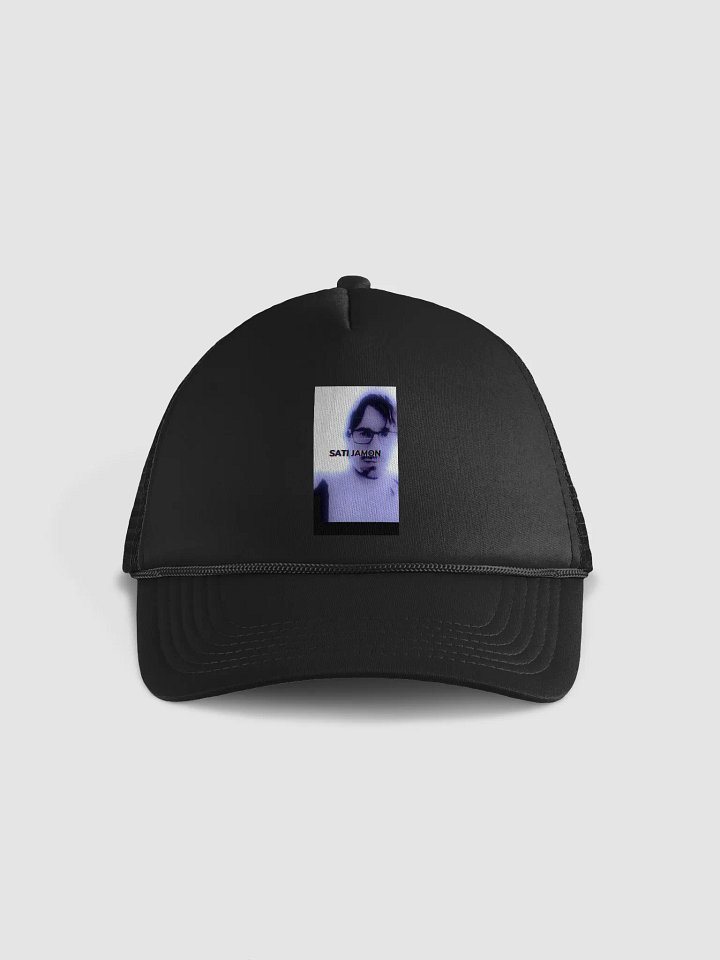 La gorra la tenemos ahi product image (1)