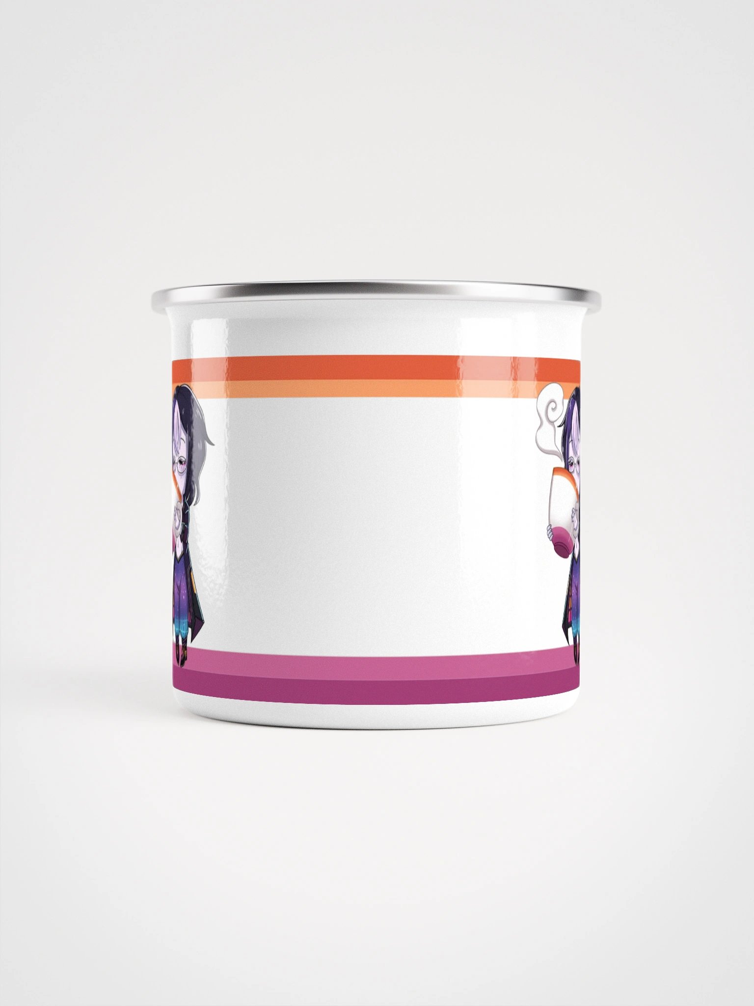 Caffeinated Bootup product image (2)