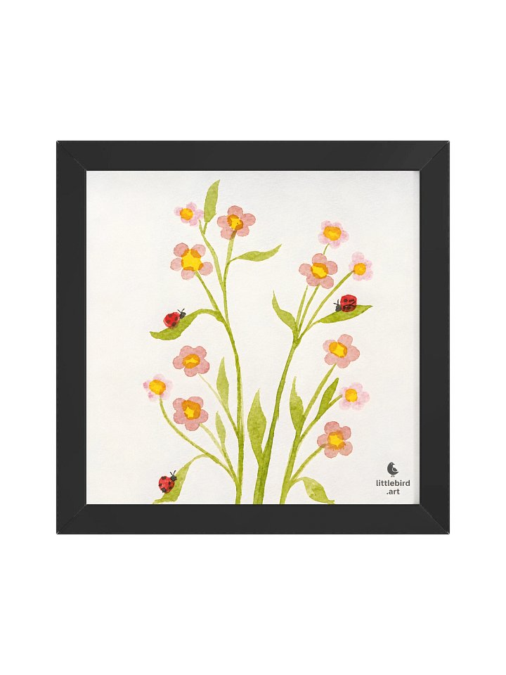 Little Blessings product image (9)
