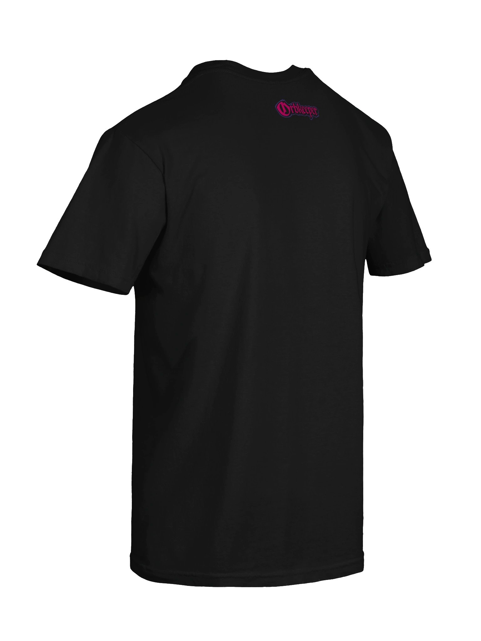 The Febrean Vestment product image (8)