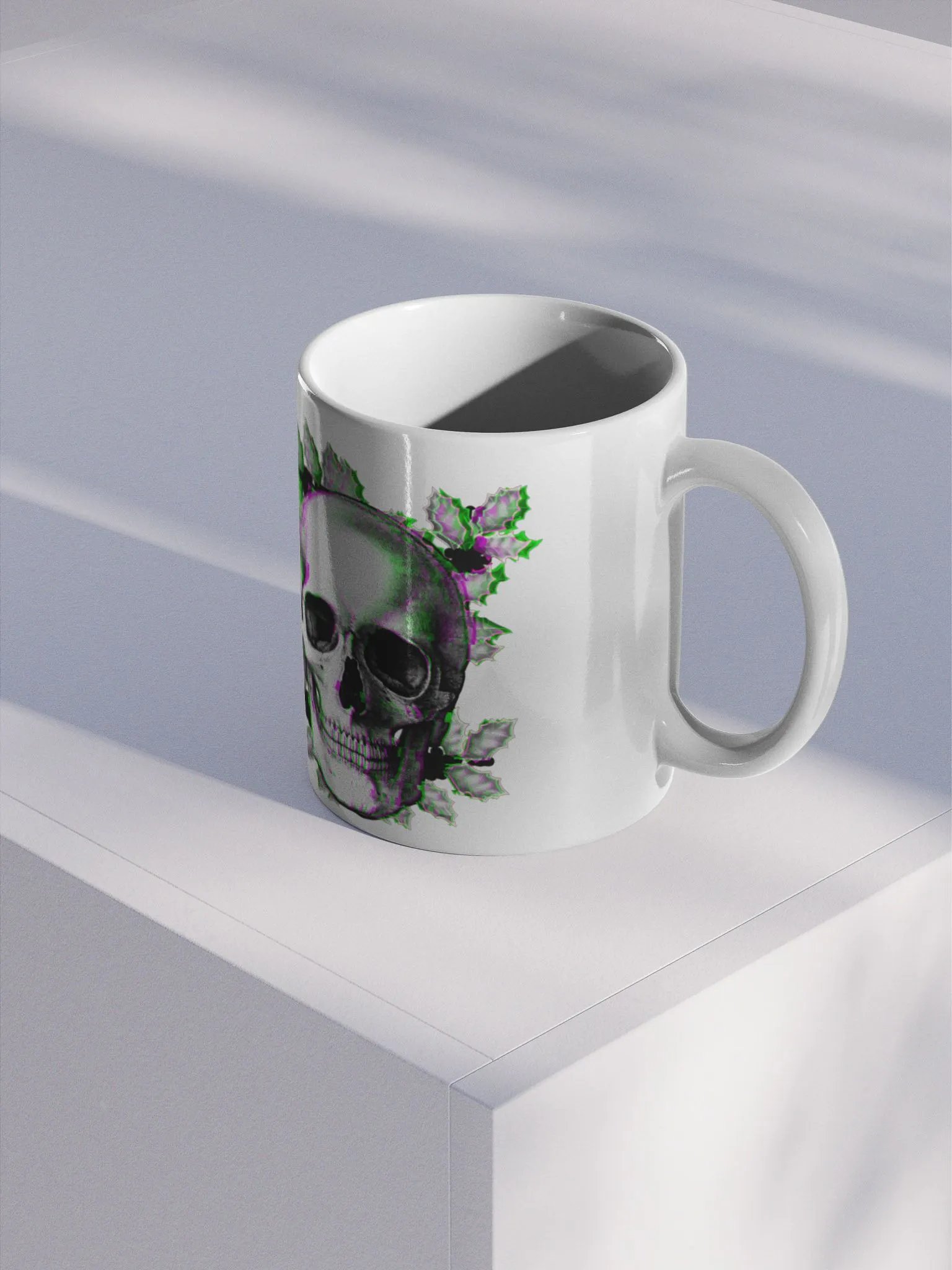 LeavesM product image (2)