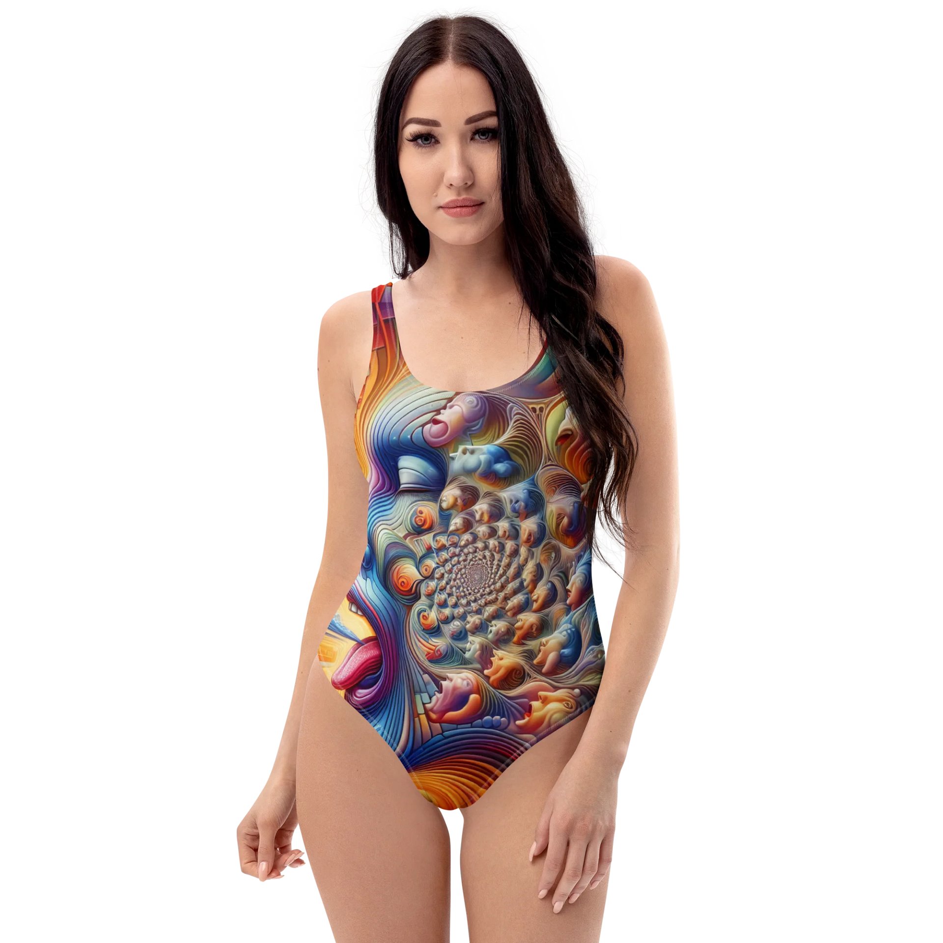 taste print product image (1)