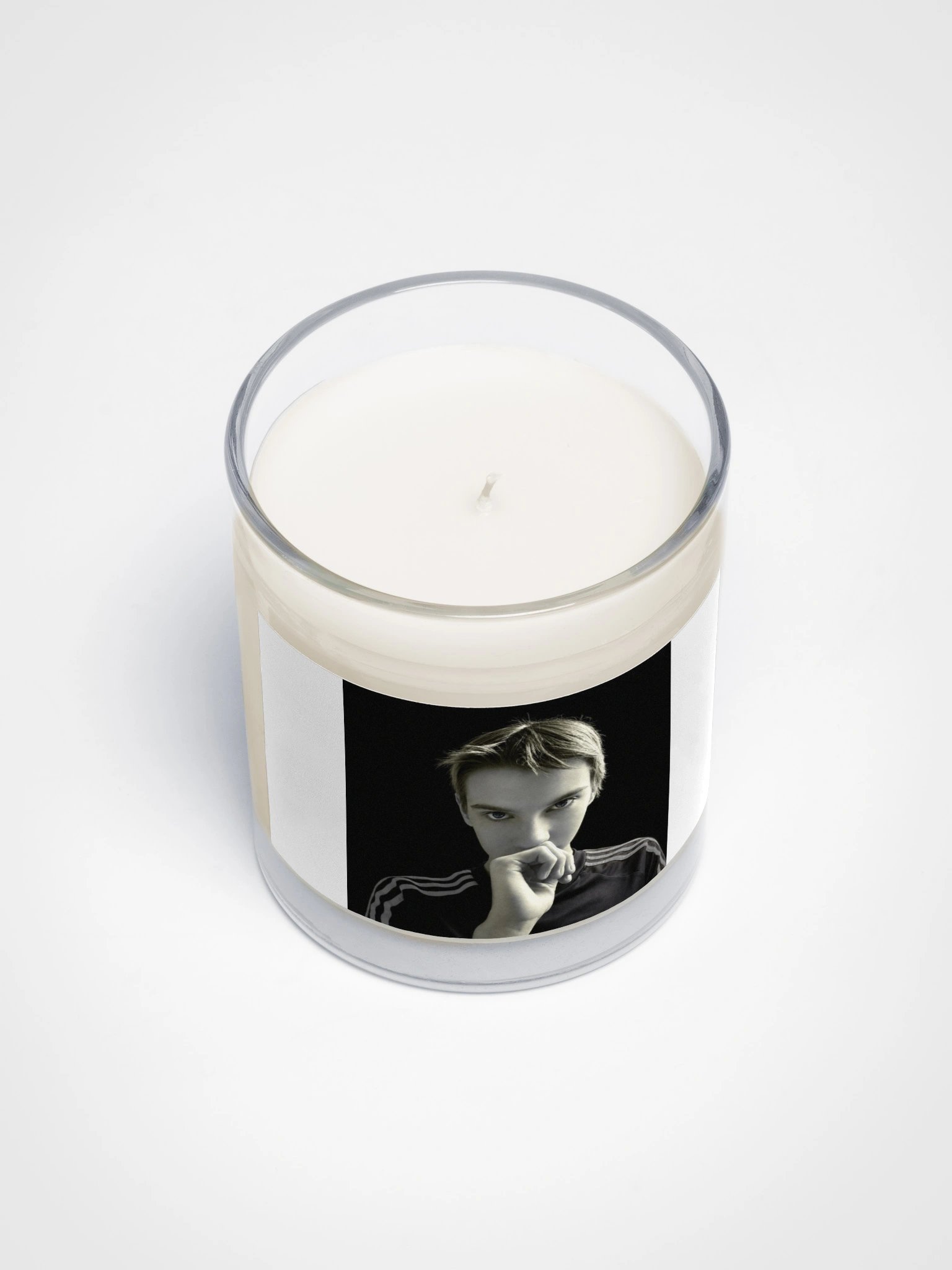 Timo Spears: Candle product image (3)