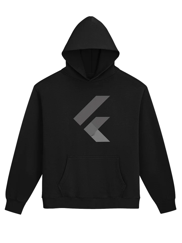 FGTP HOODIE product image (1)