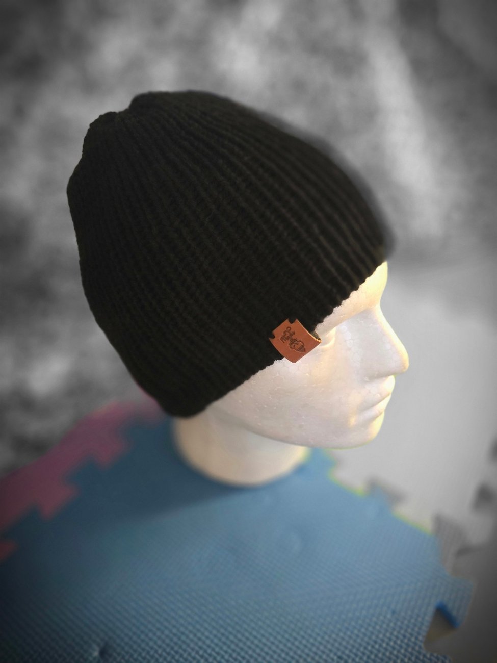 Mystery Hat/Beanie product image (3)