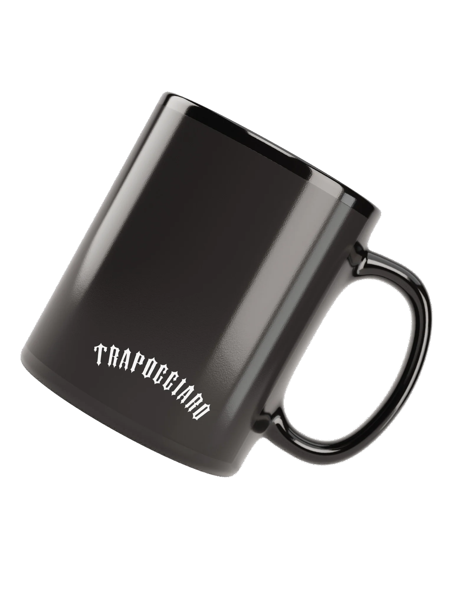 streetz mug product image (6)