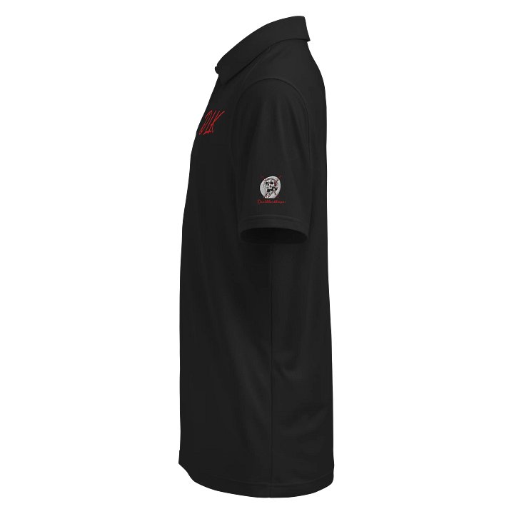 Under Armour® Men's Polo Shirt product image (2)