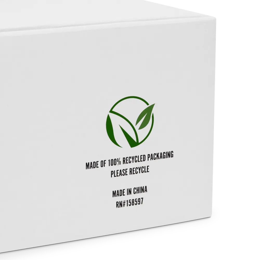 322 QUICKENING LED EDITION product image (11)