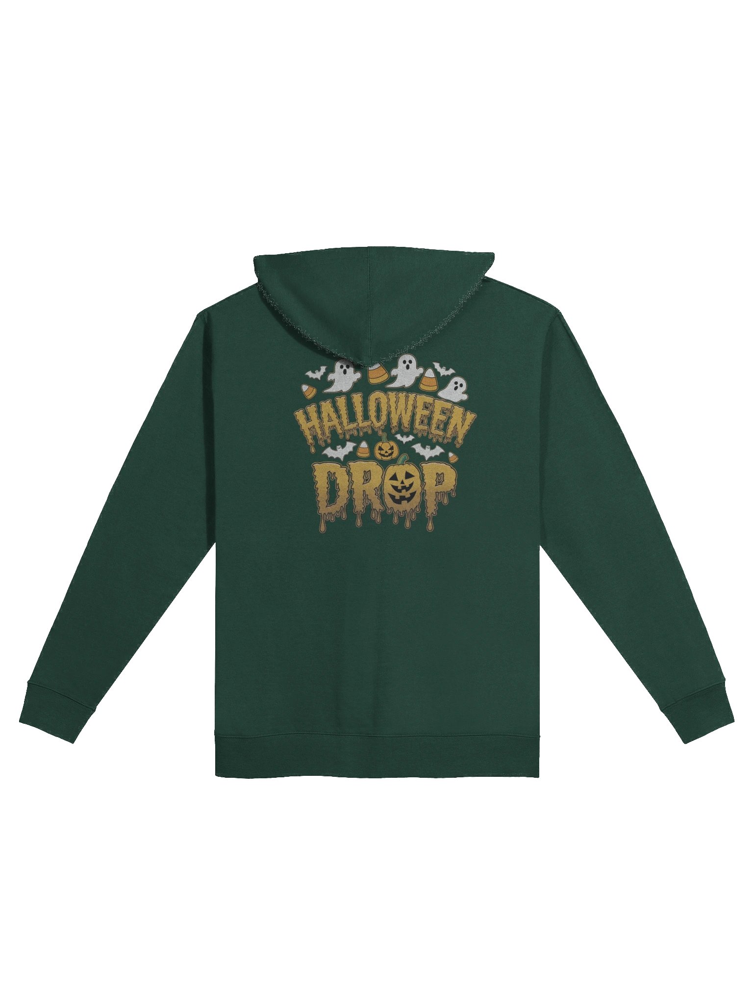 Halloween Drop product image (2)
