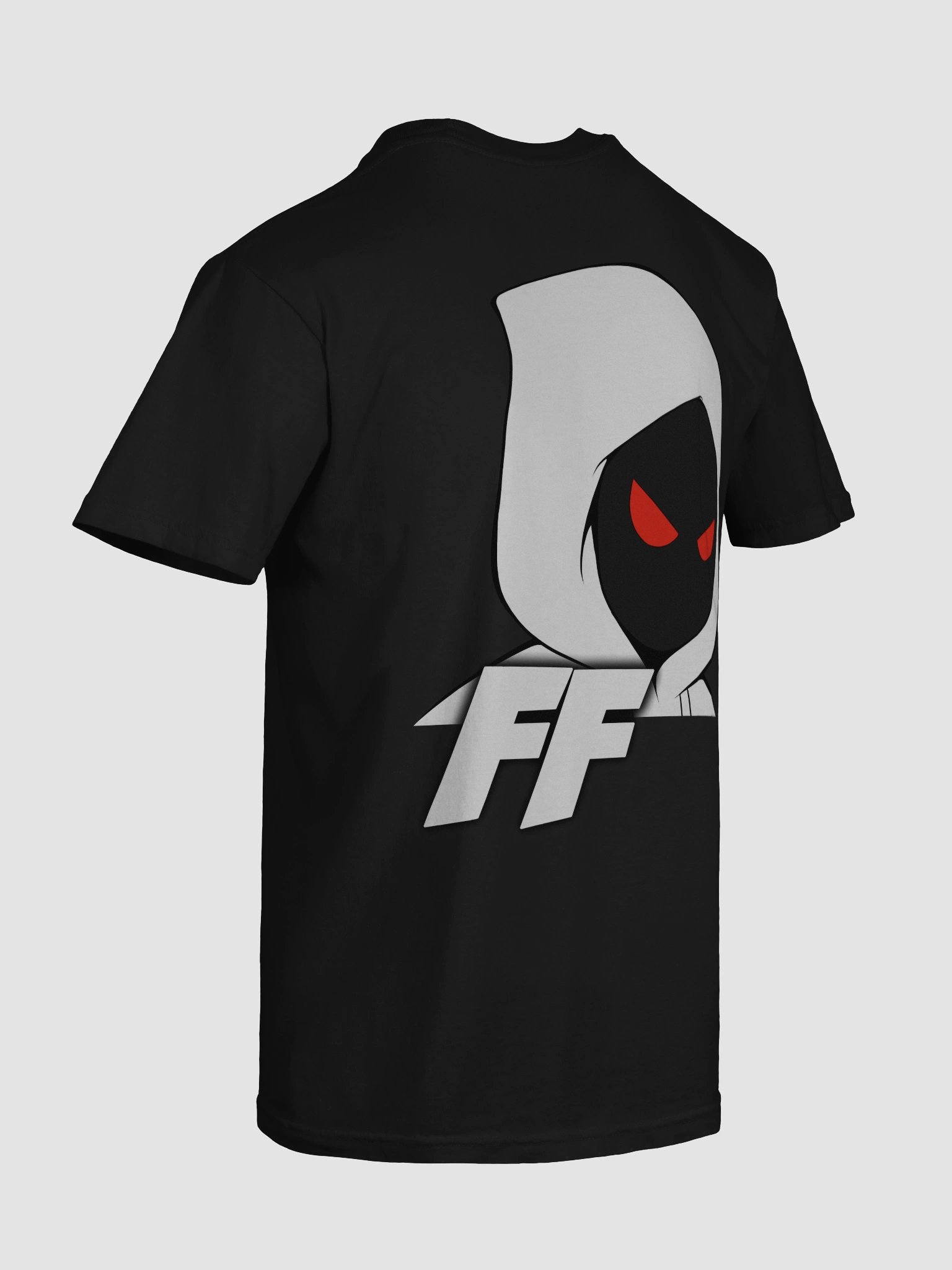 Foltyn Family Shirt (Adult) product image (10)